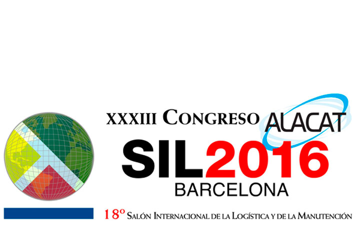 SIL 2016