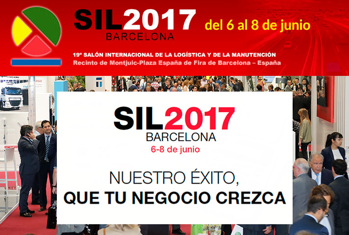 SIL 2017