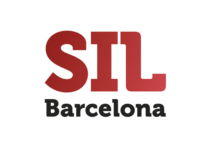 SIL Barcelona 2022