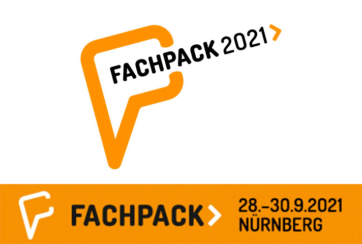 FachPack 2021