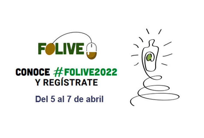 FOLIVE 2022