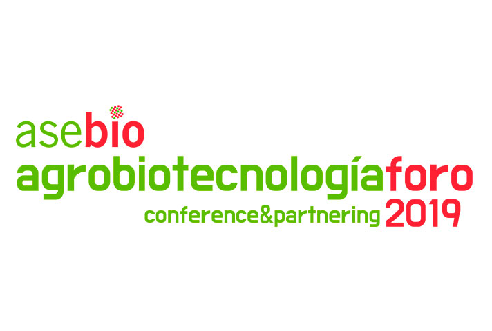 III Foro de Agrobiotecnología