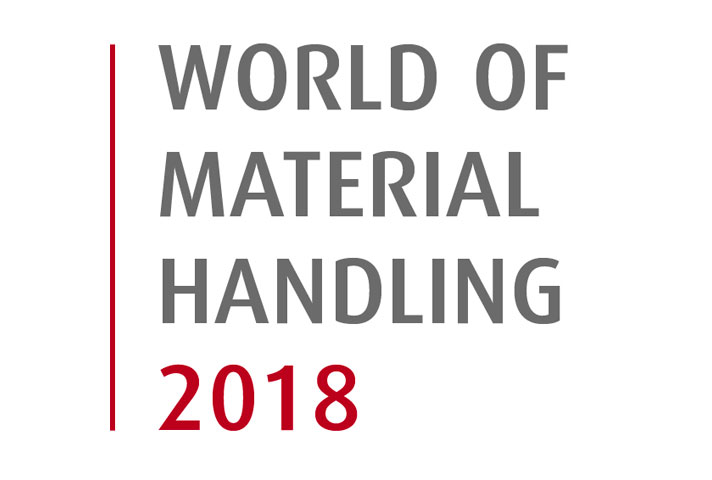 World of Material Handling