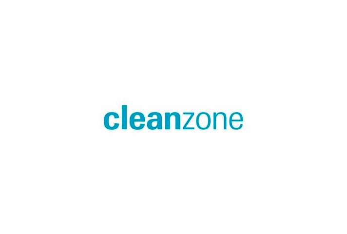 Cleanzone 2020