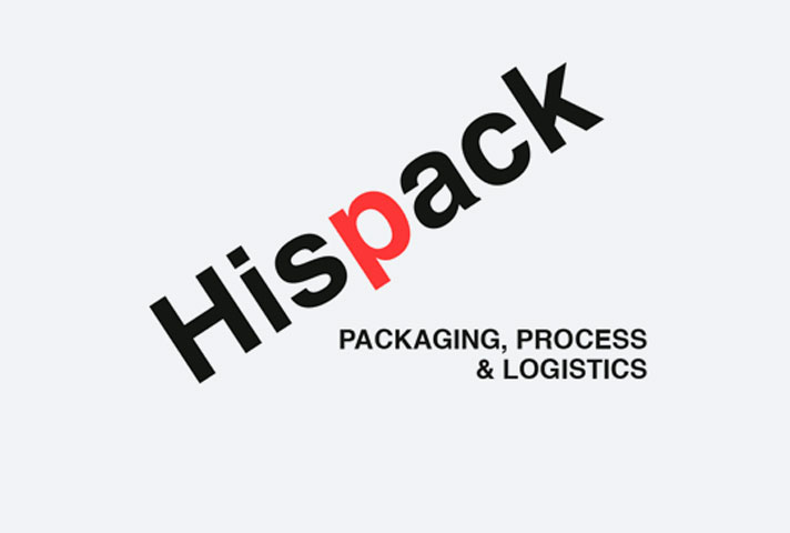 Hispack 2022