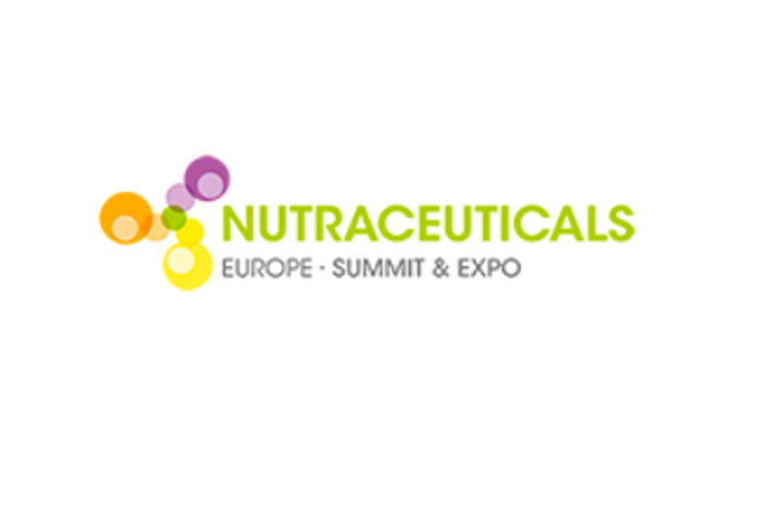 Nutraceuticals Europe 2020