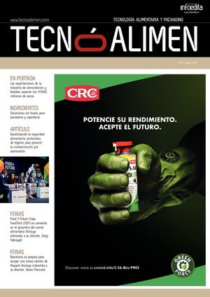 Revista