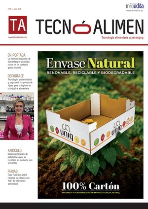 Revista