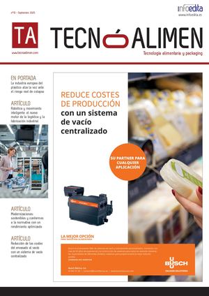 Revista