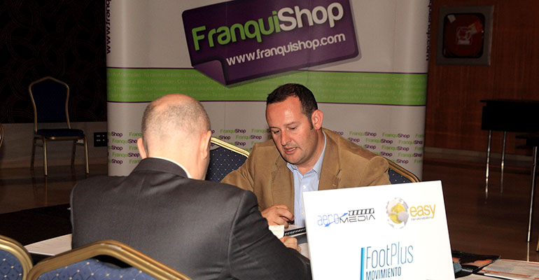 Franquishop1