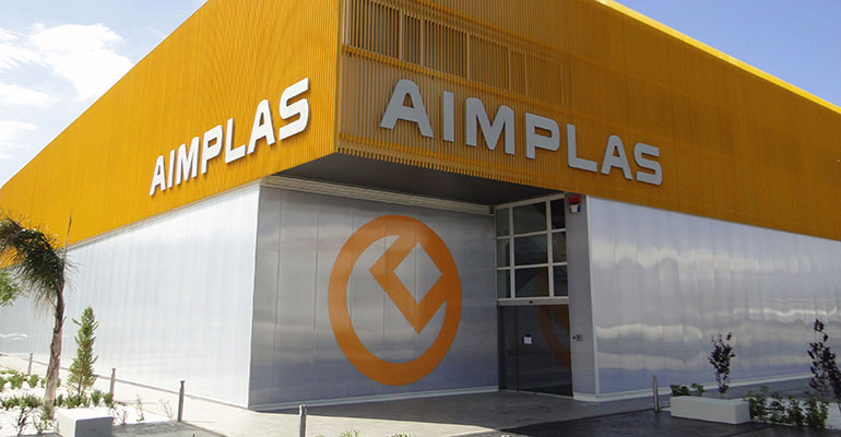 Aimplas