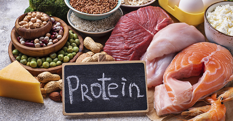 Alfa Laval presentará en Food 4 Future 2025 sus propuestas y soluciones para la alimentación sostenible del futuro