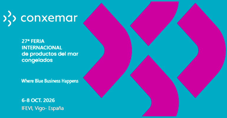 Conxemar