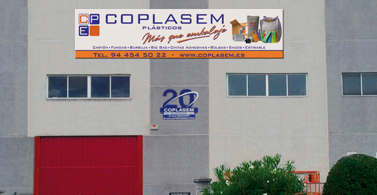 Coplasem