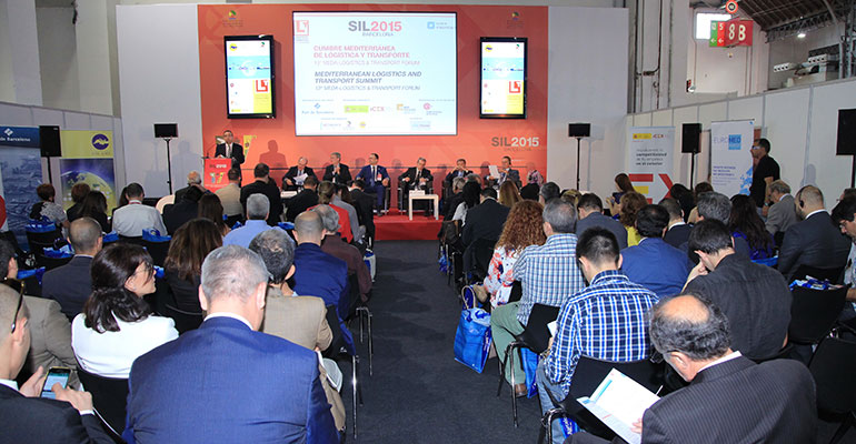 Forum SIL 2016