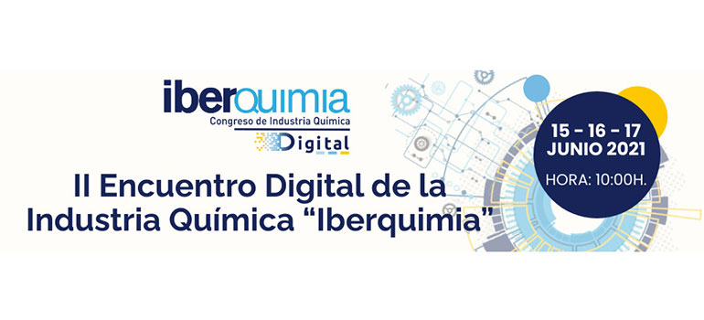 Iberquimia Digital