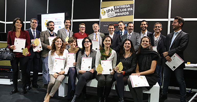 El packaging busca crear experiencias para conquistar al consumidor