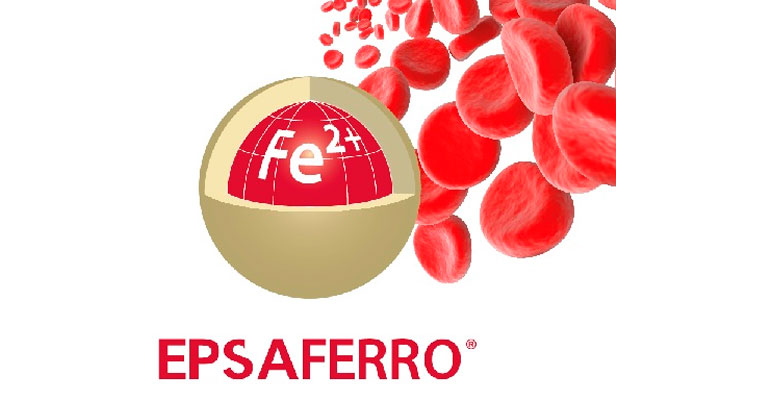 Epsaferro