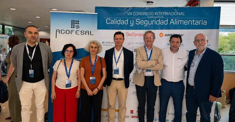 Conxemar