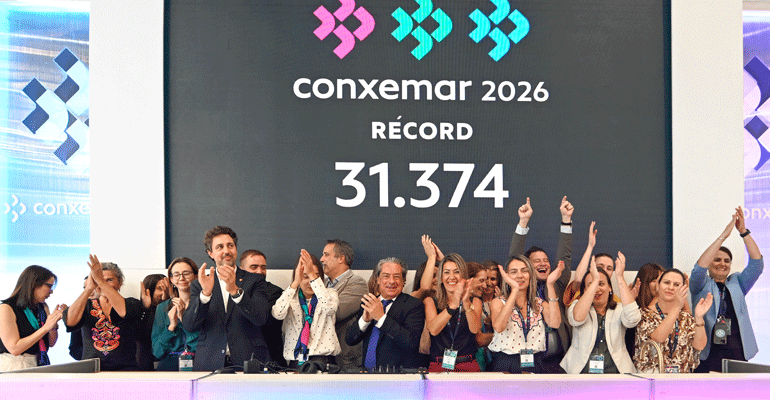 Conxemar