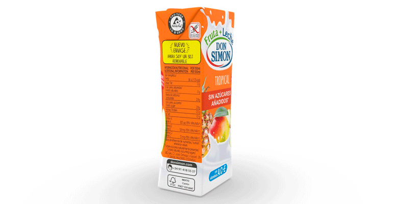 Tetra Pak