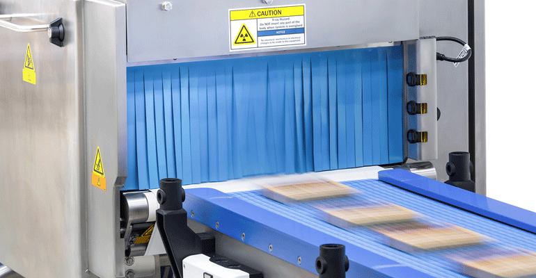 Mettler Toledo
