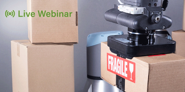 webinar