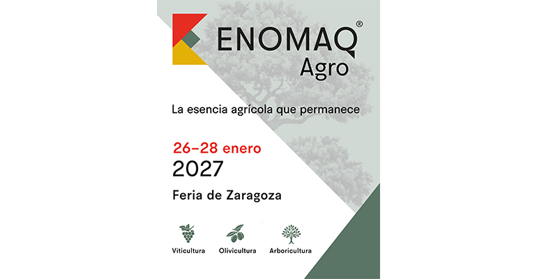 ENOMAQ
