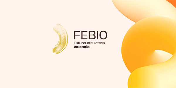 FEBIO 2026