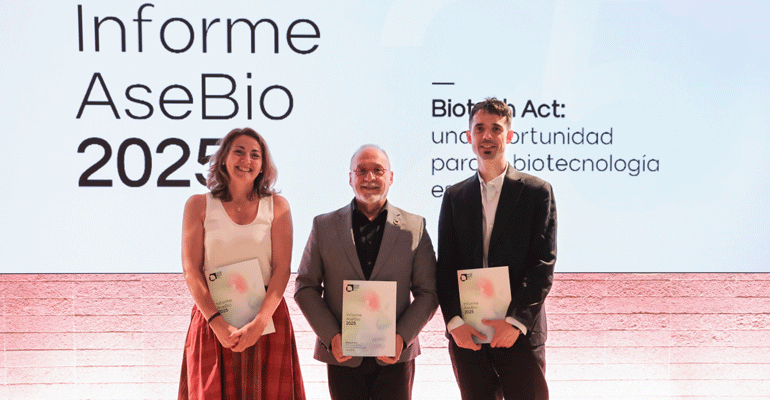 AseBio