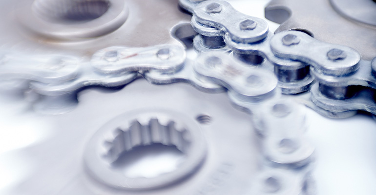 Haver & Boecker mostrará en Interpack sus últimas novedades tecnológicas