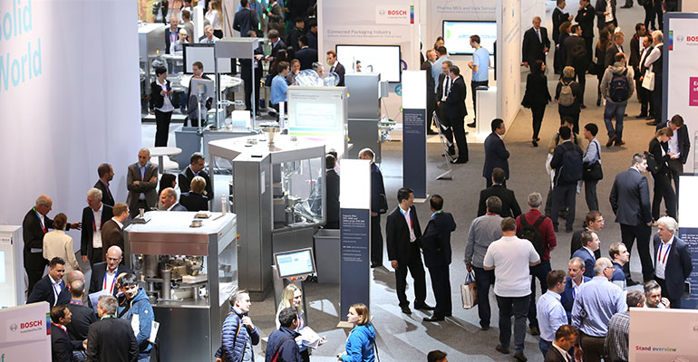 Interpack 2017 2