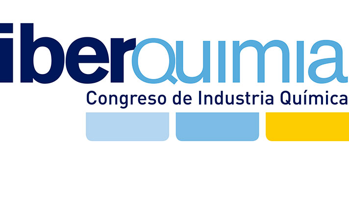 Iberquimia, el Congreso de la innovación para la industria química
