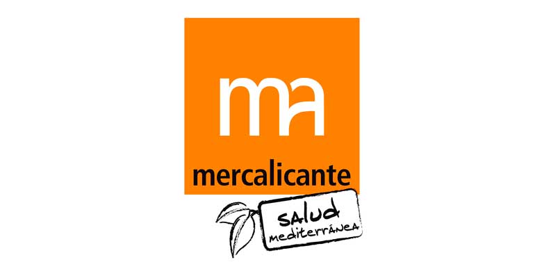 envase ´Salud Mediterránea´