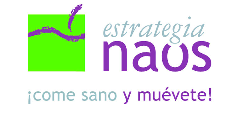 XI Premios Estrategia NAOS 2017