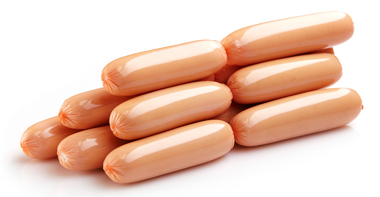 CTIC-CITA considera alarmista y sesgado el informe de la OMS que declara cancerígena la carne procesada