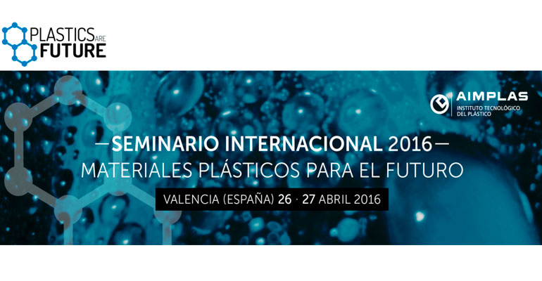 Aimplas Seminario