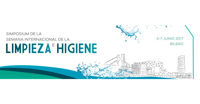 Simposium de la Semana Internacional de la Limpieza e Higiene