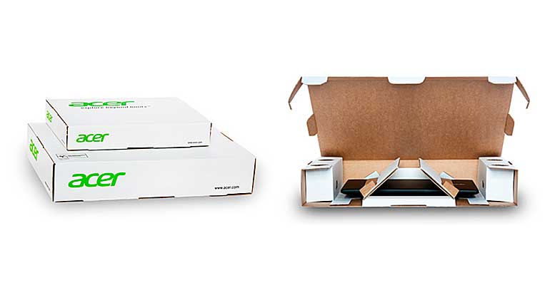 Smurfit Kappa gana el codiciado premio al diseño global Red Dot 2015