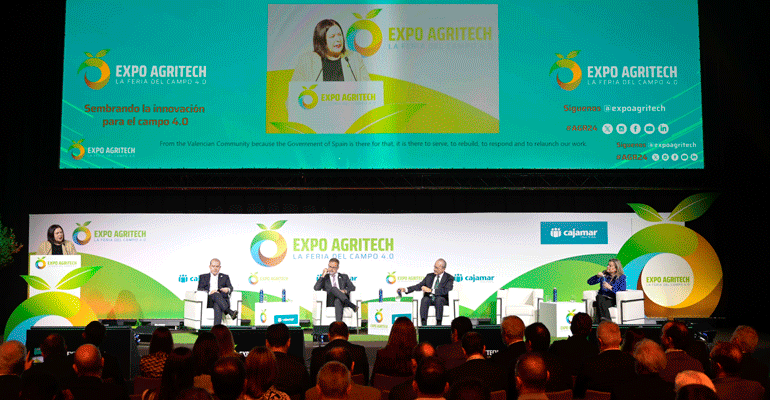 AgriTech