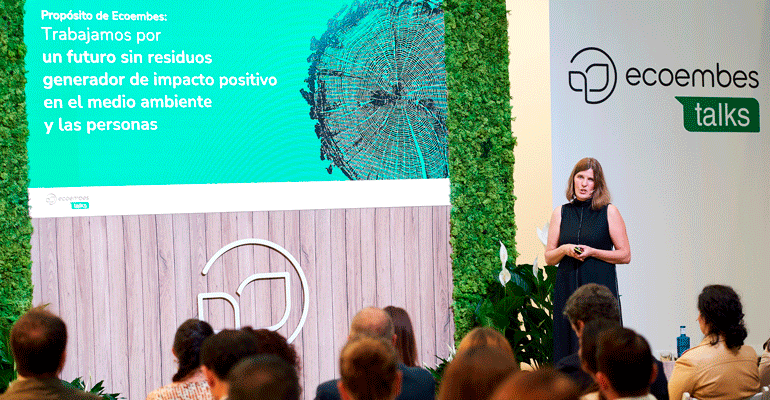 Ecoembes