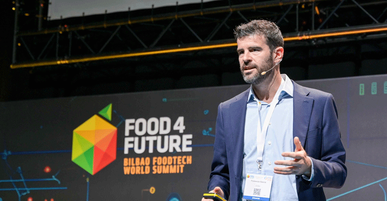 Italia, país Invitado de Expo FoodTech 2026 de la mano de líderes como Barilla, Amadori, Loacker o Molino Casillo