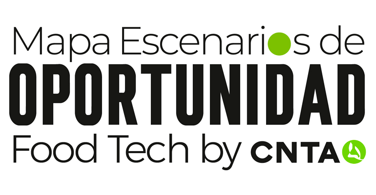 Siete tendencias que están redefiniendo el futuro de la alimentación