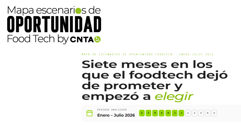 CNTA
