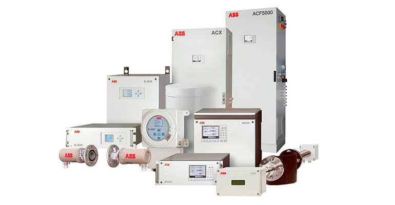 ABB Ability Remote Assistance
