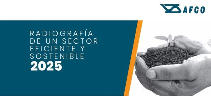 El cartón ondulado en España factura 7.000 millones de euros y consolida su tercera posición europea en producción