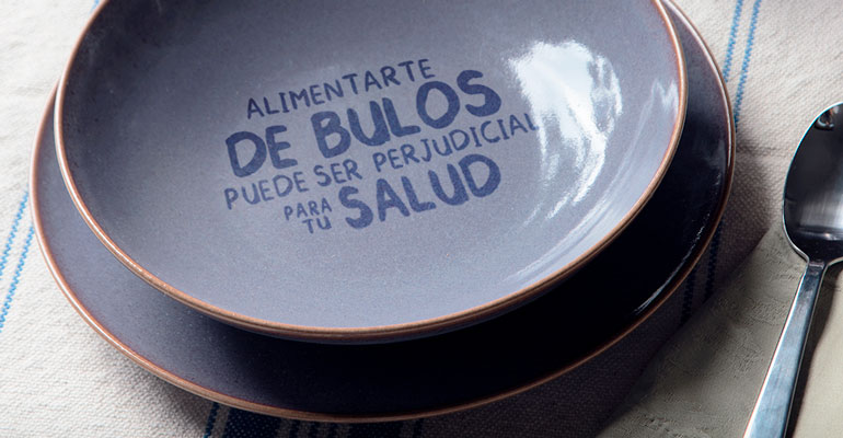 FIAB Y AECOC se unen en una campaña contra la desinformación en temas de alimentación y salud