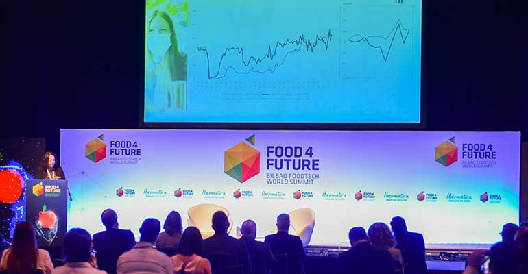 Análisis de datos e Inteligencia Artificial como solución para la seguridad alimentaria y el desequilibrio de precios