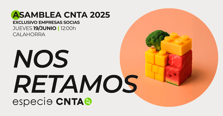 CNTA
