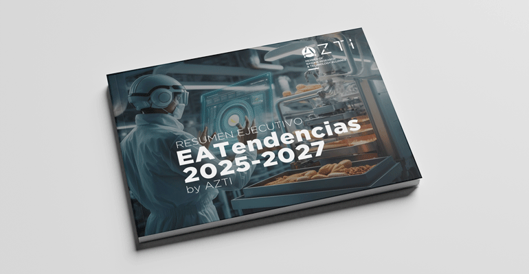 AZTI presenta las principales tendencias alimentarias basadas en ciencia, tecnología y conocimiento del consumidor